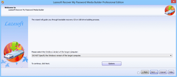 recover my files 4.9.4 license key