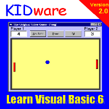 visual basic 6.0 tutorial download