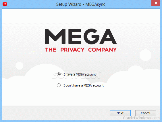 free for apple download MEGAsync 4.9.5