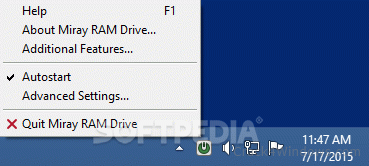 Miray driver download for windows 10 laptop