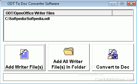 sobolsoft doc to jpg converter licence codes