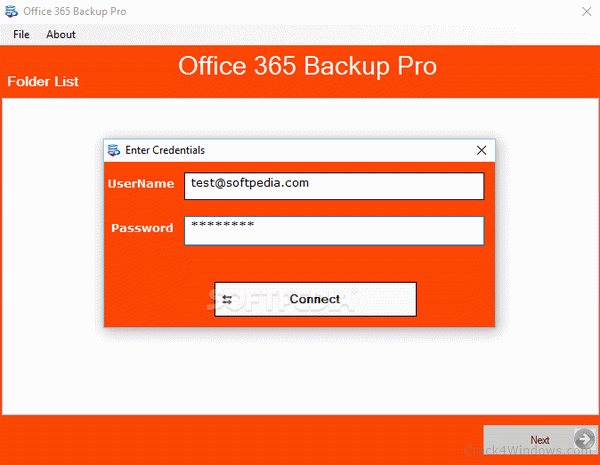 como crackear office 365