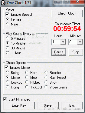 Countdown timer ppt crack full