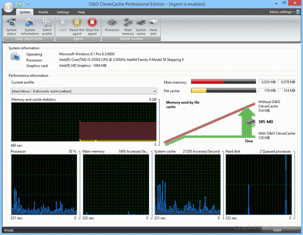 Bios Agent Plus Crack Serial