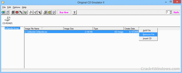 cd-i emulator cracked