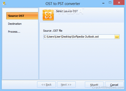 ost to pst converter free download full version with crack