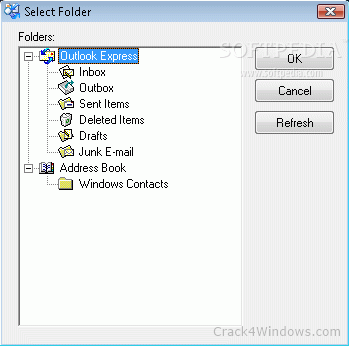 outlook duplicate remover crack