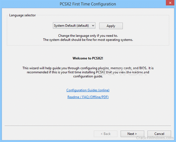 pcsx2 download for windows 8.1 64 bit