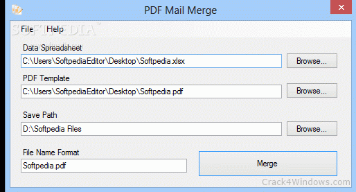 mail merge toolkit crack