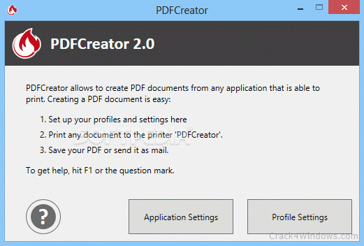 pdf architect 3 serial number