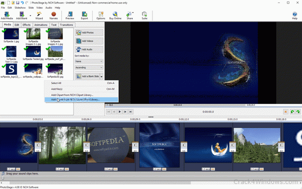 photostage slideshow mac software crack torrent
