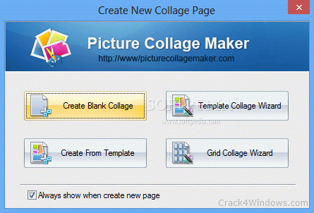 picture collage maker pro 4.1.4 license code