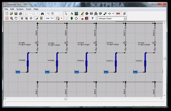 pipe flow expert free download crack