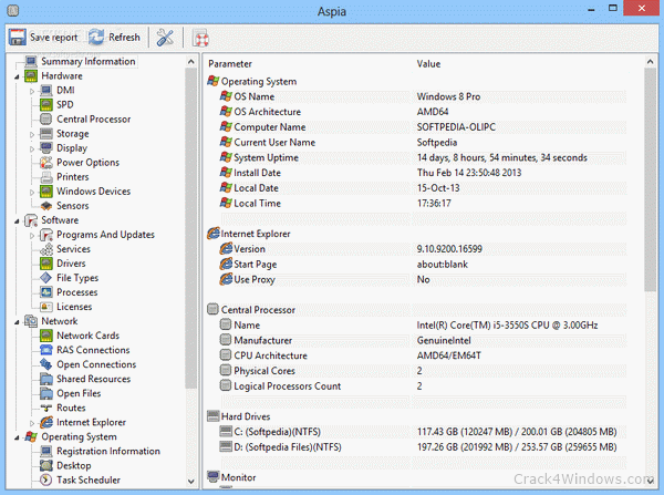 net uptime monitor license code