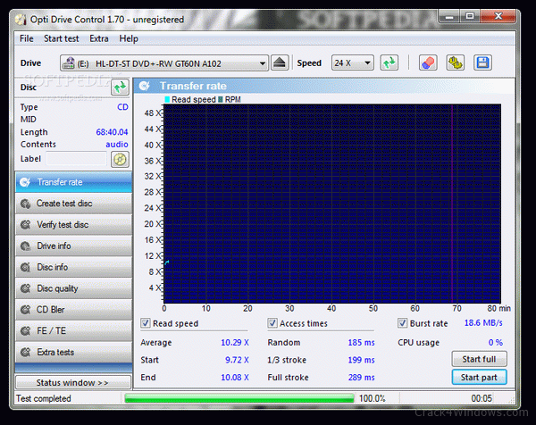 Magic uneraser 4. 0 serial number