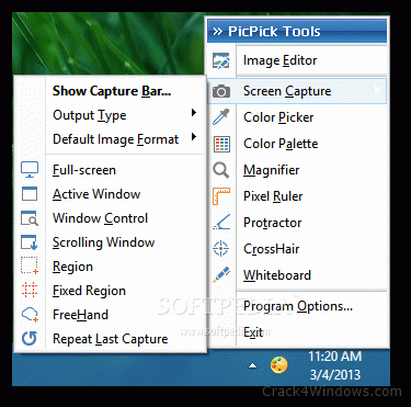 picpick download windows 10
