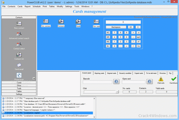 isunshare windows password genius advanced 2.1.20 crack