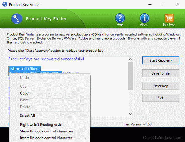 windows 8.1 product key finder full version free download