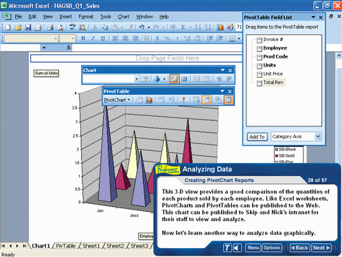 microsoft office 2003 full crack