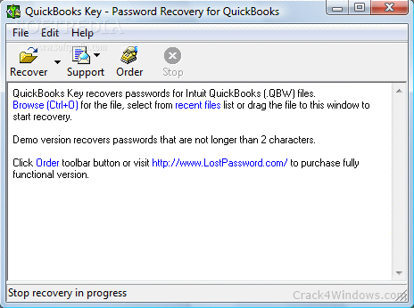 quickbooks crack qbb file