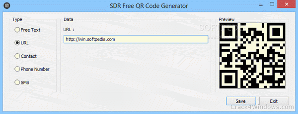 microsoft code generator download free