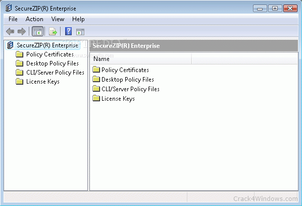 pkware securezip free download