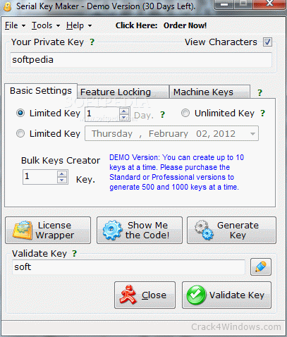 igor pro 7 activation key