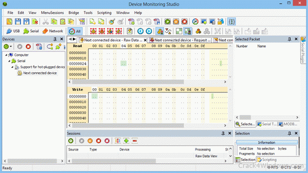 Robotask 7.4 crack