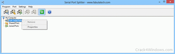 Virtual serial port driver 7.1 crack