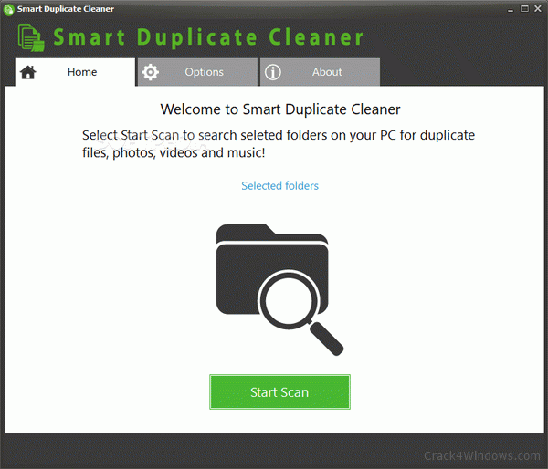 duplicate cleaner 4.1.0 free license key