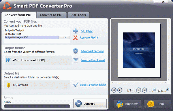 smart pdf converter pro 6.3 crack