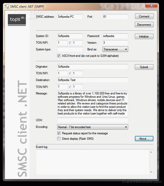 Download Smsc Driver