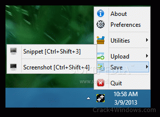 free download snipping tool