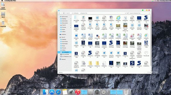 keygen mac os