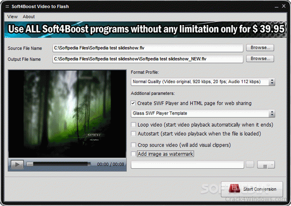 soft4boost video converter full version