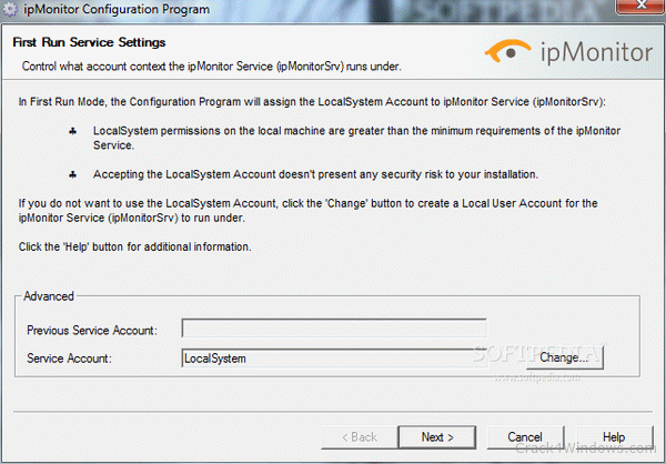 download solarwinds