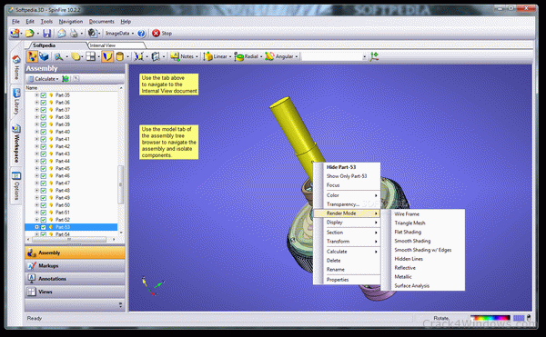 Actify spinfire 10 crack version