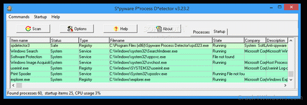 Systemsoft Driver Download for windows