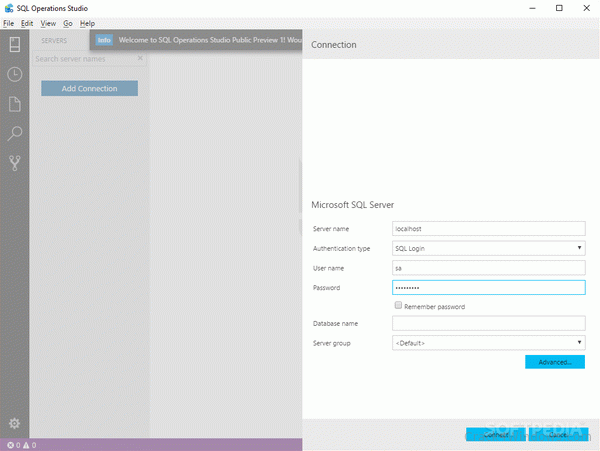 Windows Server 2008 R2 Serial Key Crack And Keygen