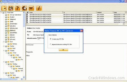 datahelp eml to pst converter crack