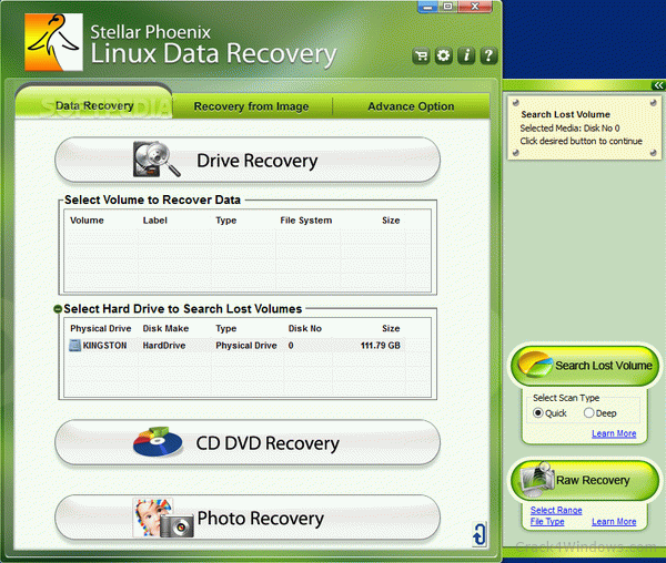 stellar phoenix photo recovery 5.0 keygen