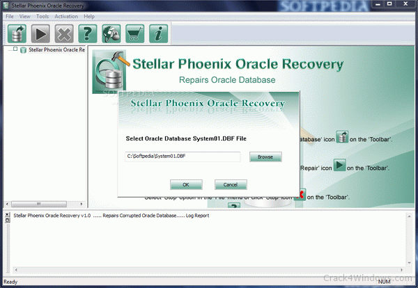 stellar phoenix sql database repair serial