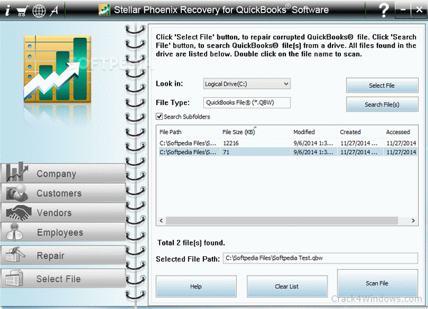 quickbooks 2014 download with serial number
