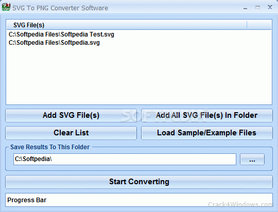 Download How To Crack Svg To Png Converter Software