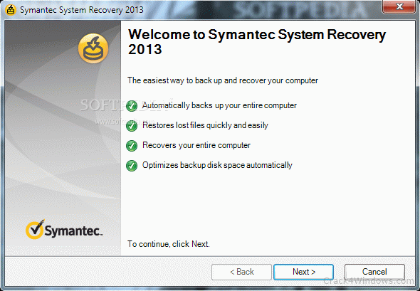 backup exec 2010 recovery disk download