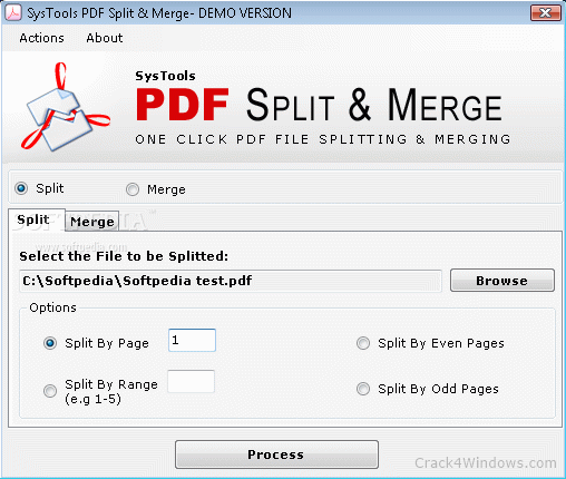 batch pdf merger discount