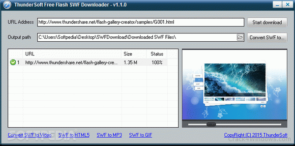 swf files downloads