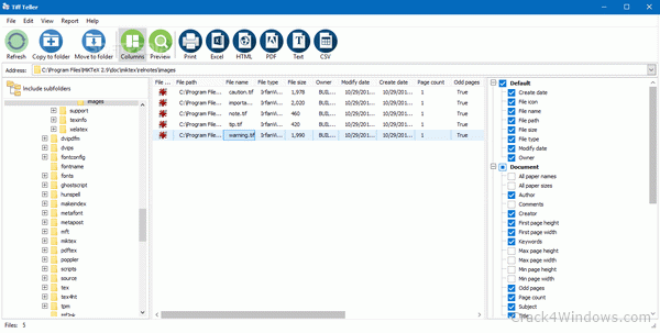 Virtual Serial Port Kit 5.2.2 Keygen