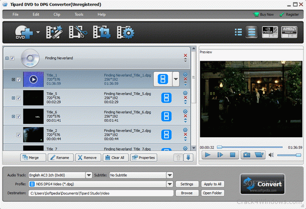 aimersoft dvd ripper registration code keygen