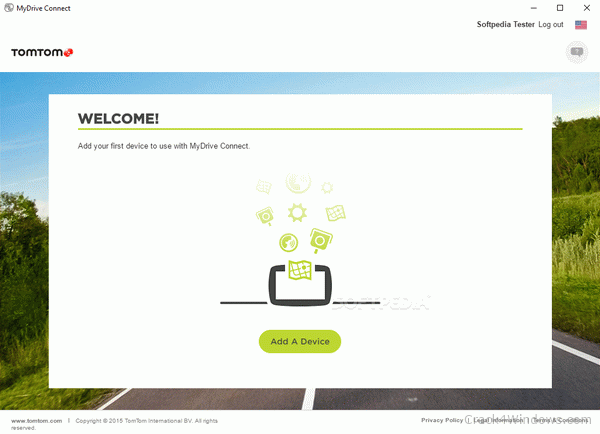 tomtom activation code 2015 generator for free